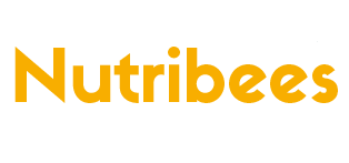 Nutribees Logo