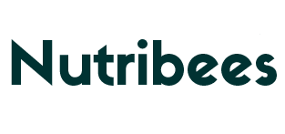 Nutribees Logo